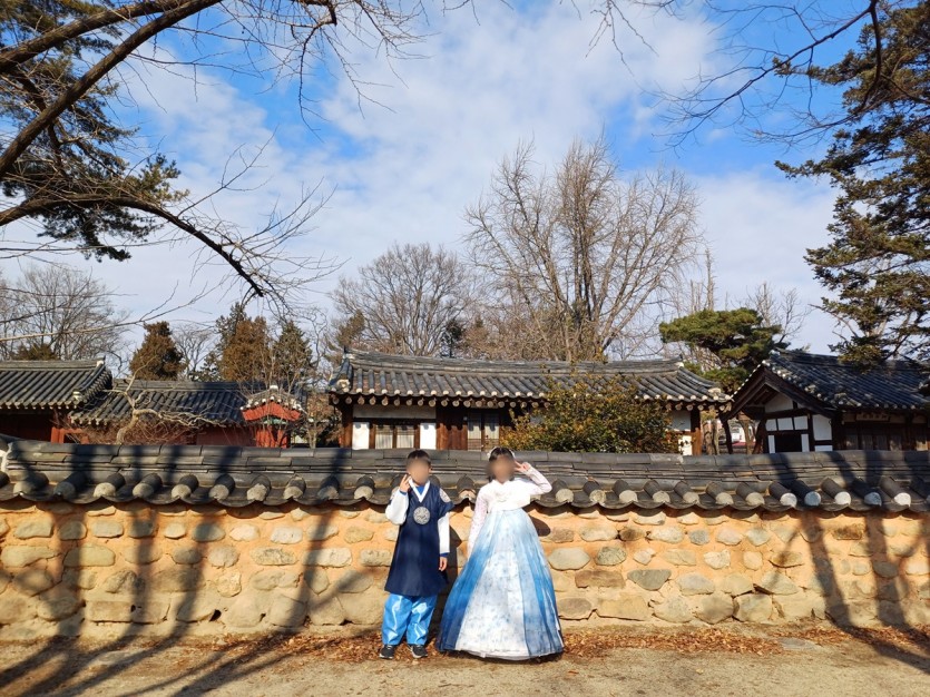 dec05db99b2a7df71f1939cf285eaae2_1766889193_2916.jpg